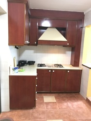 Blk 291C Bukit Batok Street 24 (Bukit Batok), HDB 4 Rooms #163509242